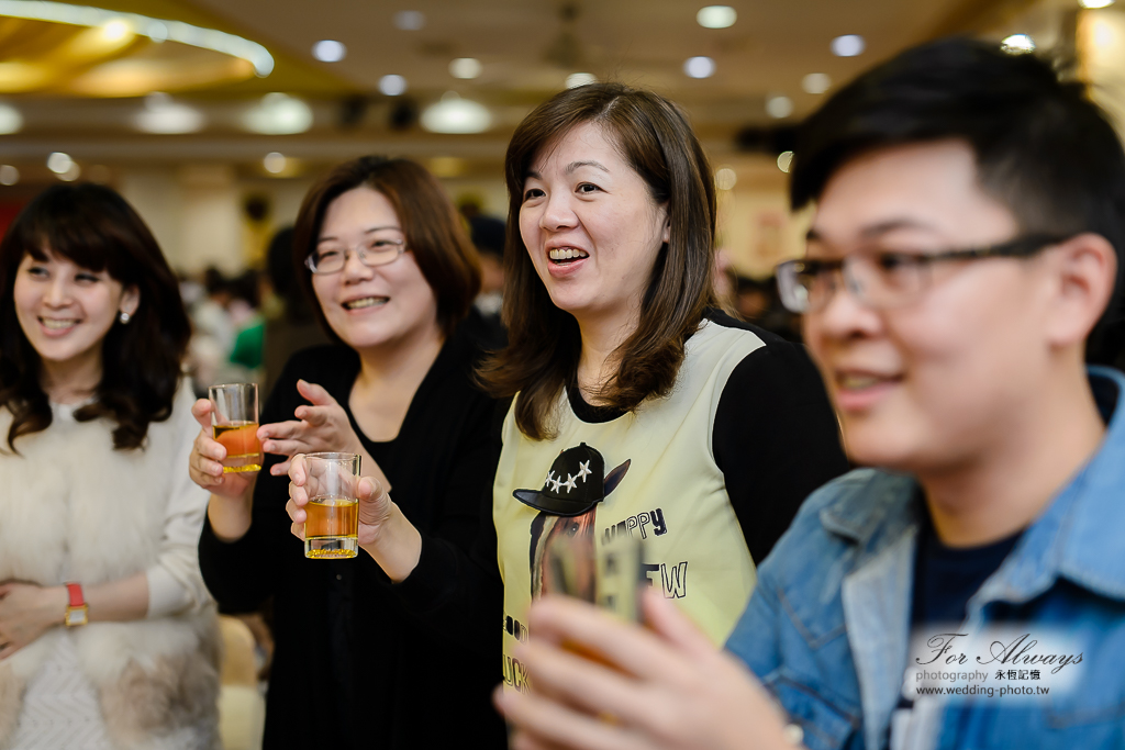 雨智怡伶 迎娶喜宴 羅東金門餐廳 婚攝大J 永恆記憶 婚禮攝影 台北婚攝 #婚攝 #婚禮攝影 #台北婚攝 #婚禮拍立得 #婚攝拍立得 #即拍即印 #婚禮紀錄 #婚攝價格 #婚攝推薦 #拍立得 #婚攝價格 #婚攝推薦